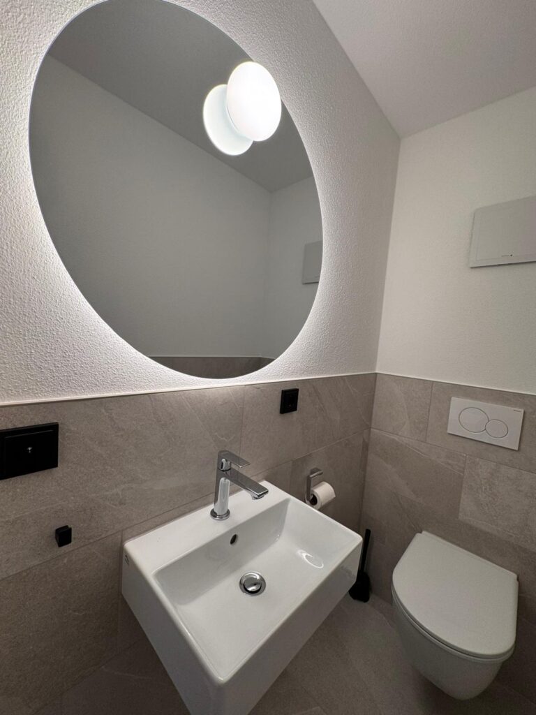 PHOTO 2026 01 31 12 11 32