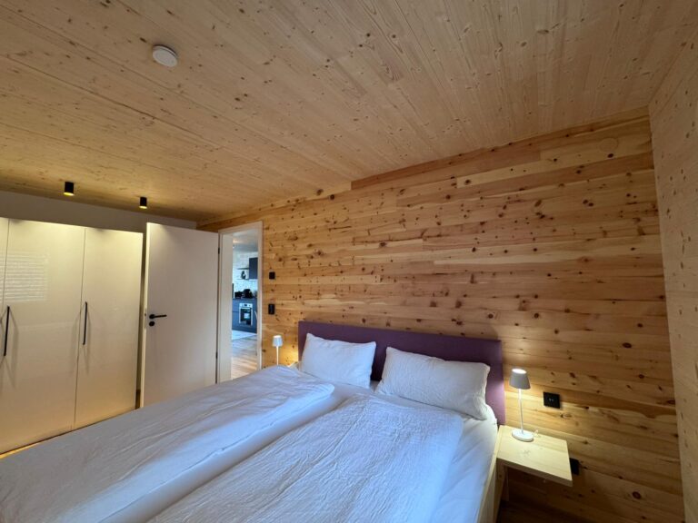 PHOTO 2026 01 31 12 11 35 4C781EB7 A060 4013 AFCE 71E8450E4913