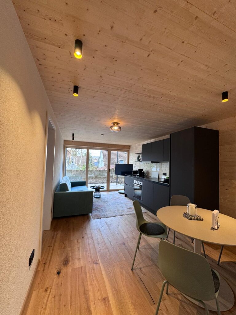 PHOTO 2026 01 31 12 11 35