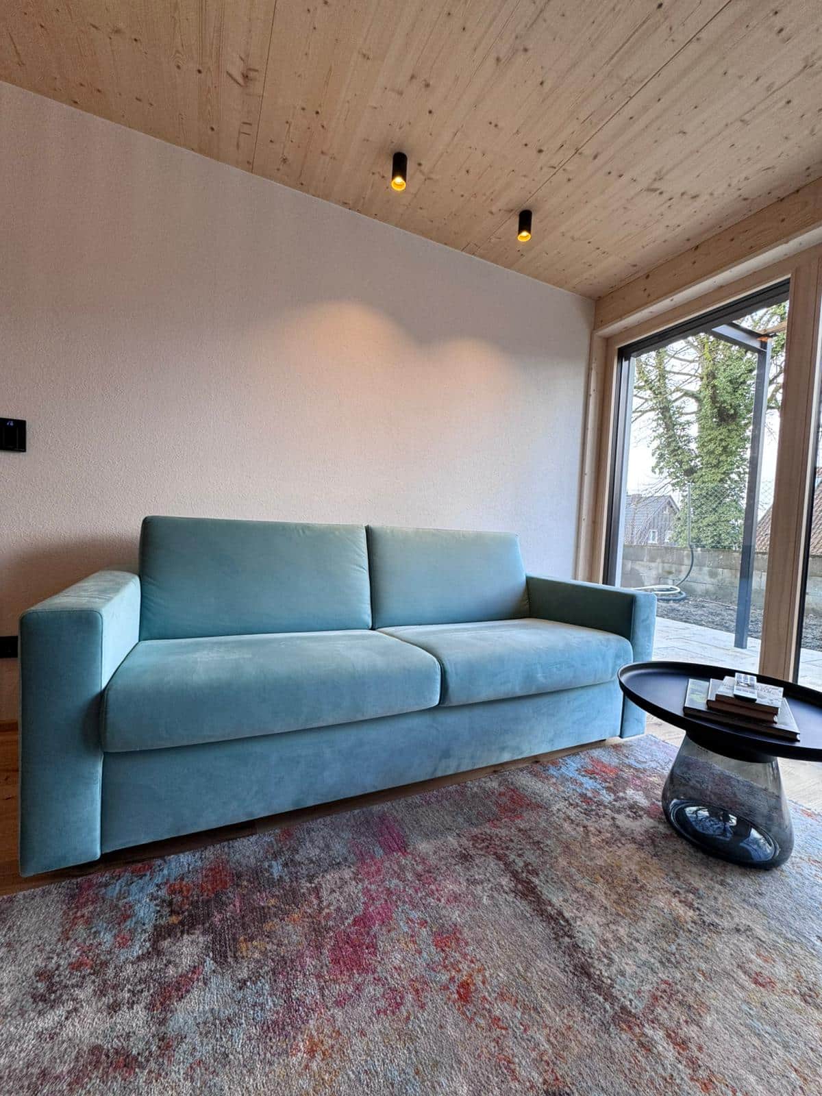 PHOTO 2026 01 31 12 11 35 F295563A B6DA 4E6B A456 61F5695E34FA