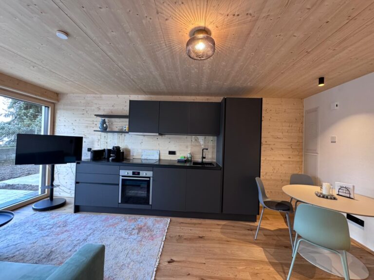 PHOTO 2026 01 31 12 11 36