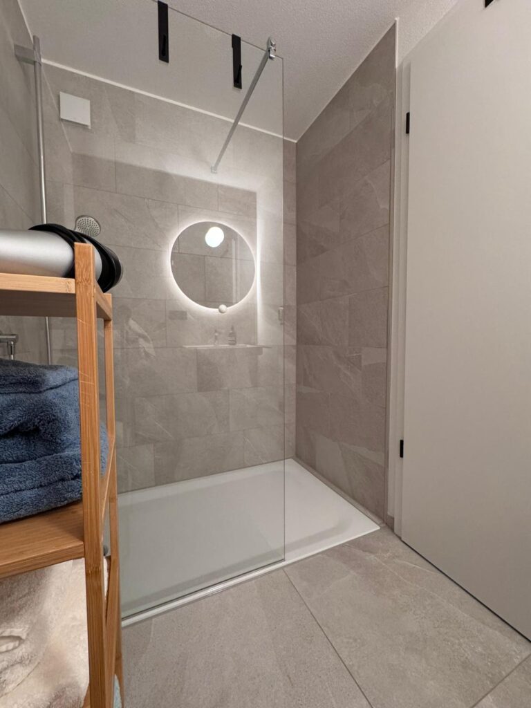 PHOTO 2026 01 31 12 11 57