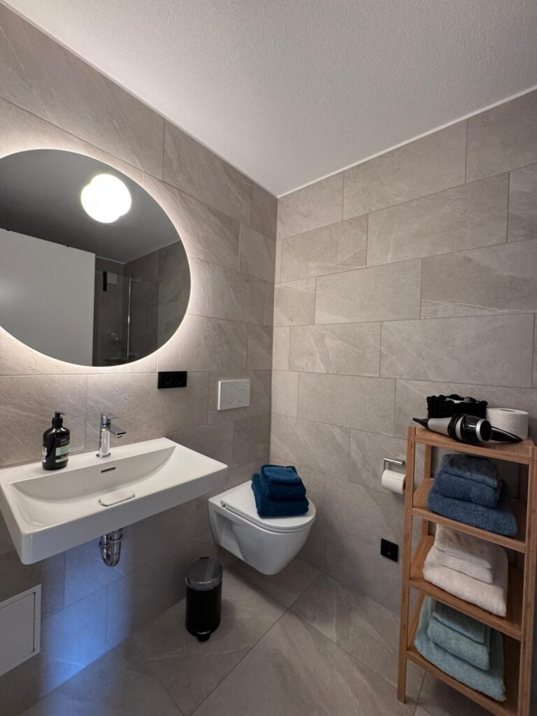 PHOTO 2026 01 31 12 11 57 9853C860 4570 4F9B B473 115858FC3BE6