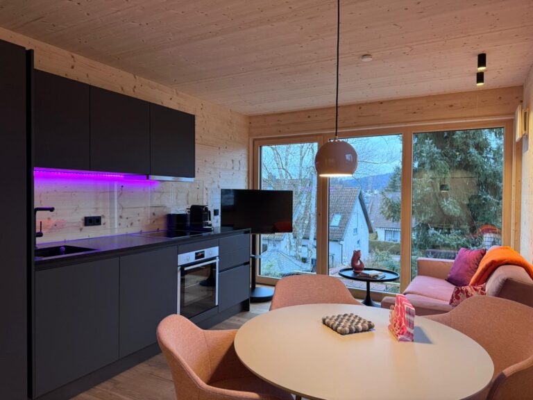 PHOTO 2026 01 31 16 25 12