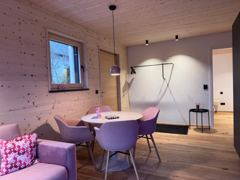 PHOTO 2026 01 31 16 25 12 98A628AF 51C1 407C 9E68 70DA501F776E