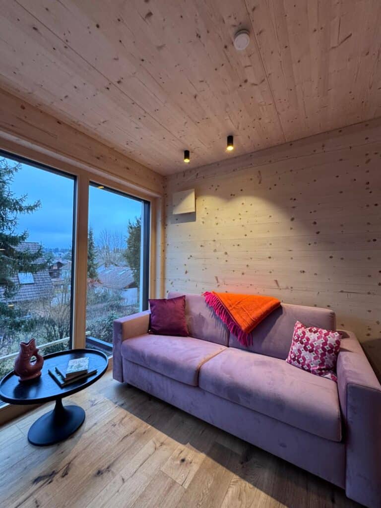 PHOTO 2026 01 31 16 25 13 16FA5927 637D 4C28 A6C3 6B412789873D