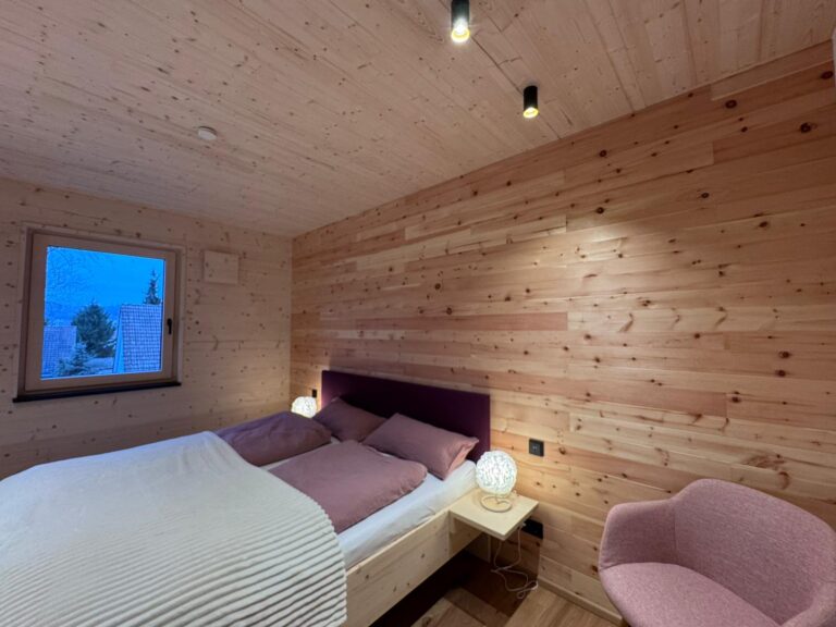 PHOTO 2026 01 31 16 25 13 33C6F677 33F8 4837 B984 5B42A2CC17F2