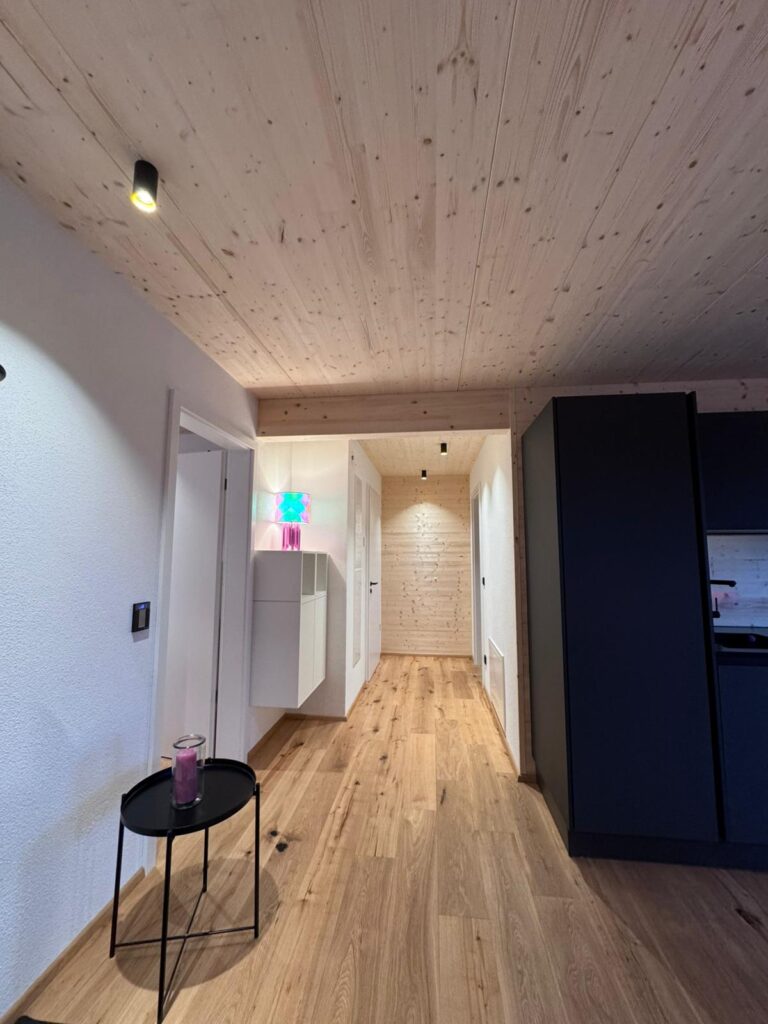 PHOTO 2026 01 31 16 25 13