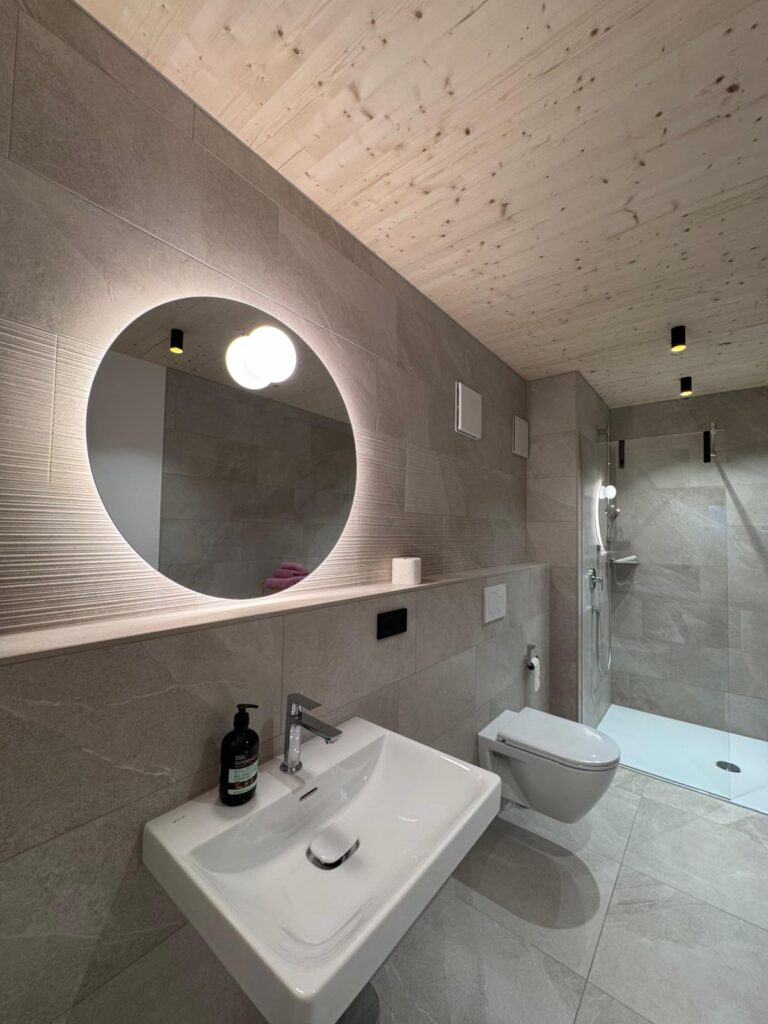 PHOTO 2026 01 31 16 25 14 69C0C2D4 3093 4D14 807C 197914A8BD70