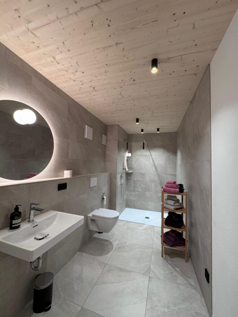 PHOTO 2026 01 31 16 25 14