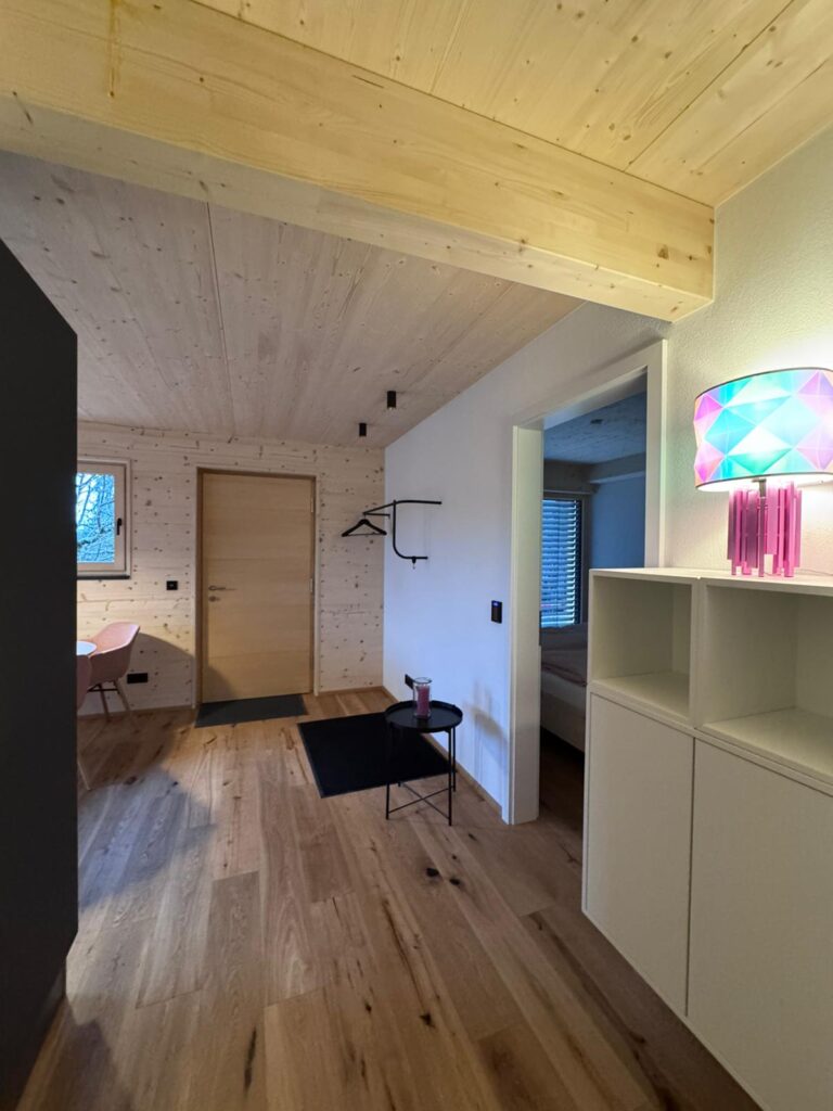 PHOTO 2026 01 31 16 25 14 930B8698 99E4 49F7 B938 FFA1B5488460