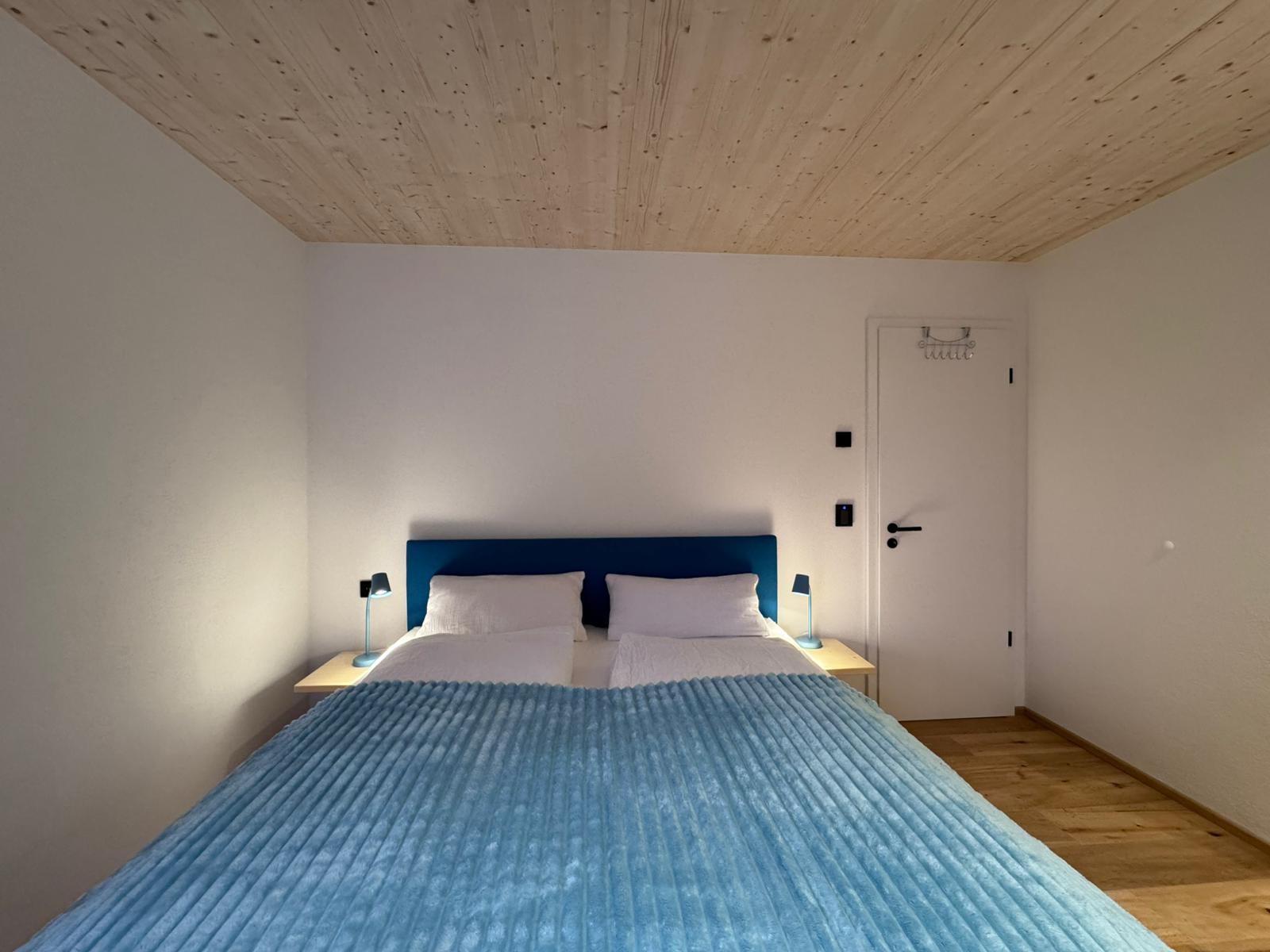 PHOTO 2026 01 31 16 39 55