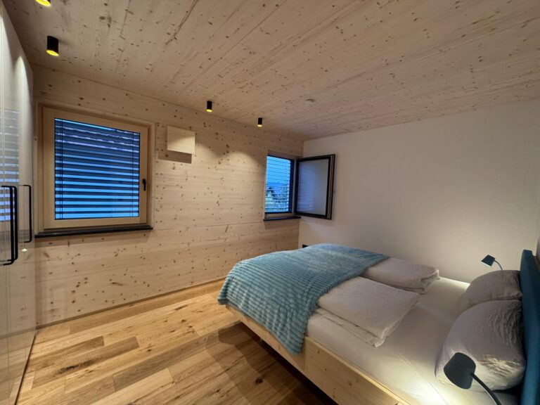 seeglueck | Vergissmeinnicht | Rosenhof 157 PHOTO 2026 01 31 16 39 57 1