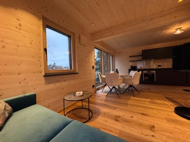 seeglueck | Vergissmeinnicht | Rosenhof 148 PHOTO 2026 01 31 16 39 59