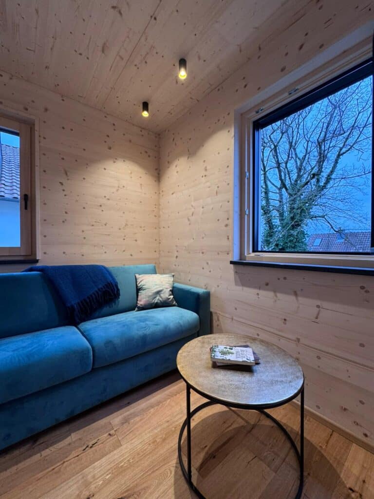 seeglueck | Vergissmeinnicht | Rosenhof 147 PHOTO 2026 01 31 16 39 59 79EED2C2 8E1F 46CF BCF7 942F9AC849BE