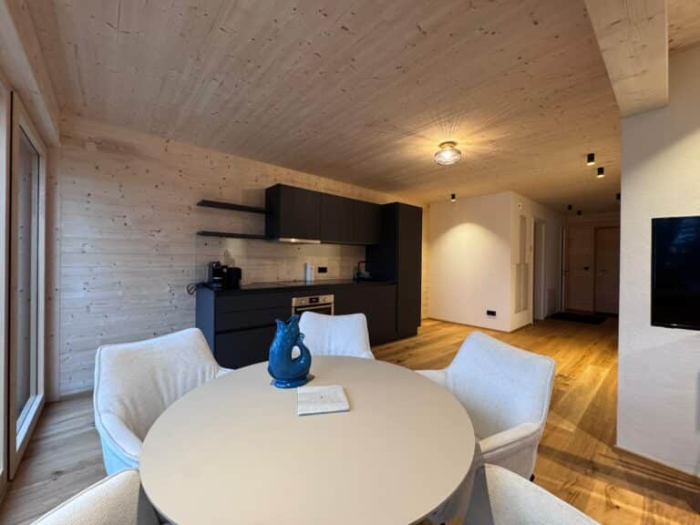 seeglueck | Vergissmeinnicht | Rosenhof 143 PHOTO 2026 01 31 16 39 59 83ECC323 ACDE 4A98 9E89 C529645BF4D2