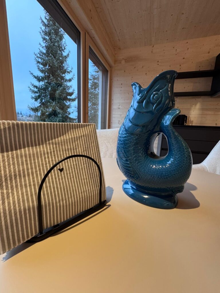 seeglueck | Vergissmeinnicht | Rosenhof 146 PHOTO 2026 01 31 16 40 00