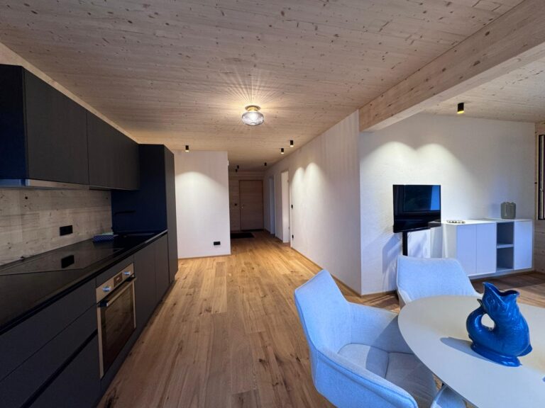 seeglueck | Vergissmeinnicht | Rosenhof 145 PHOTO 2026 01 31 16 40 00 CDD669EC D154 437F AFFC 96A5A02DC866