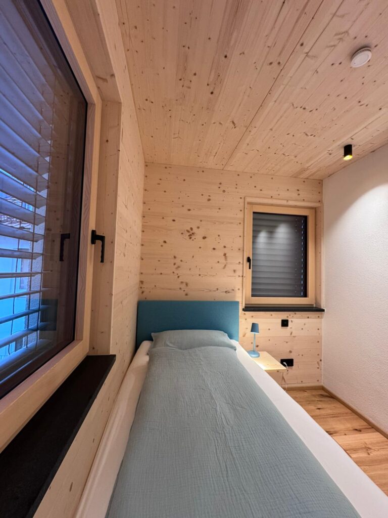 seeglueck | Vergissmeinnicht | Rosenhof 158 PHOTO 2026 01 31 16 40 01