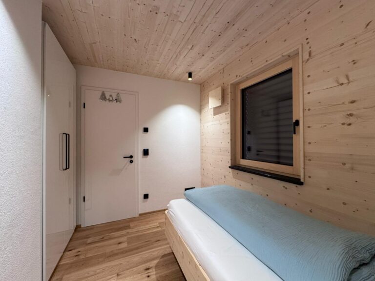 seeglueck | Vergissmeinnicht | Rosenhof 159 PHOTO 2026 01 31 16 40 07 0E07E940 C8DD 4D86 80E4 D10BE0A9A8EB