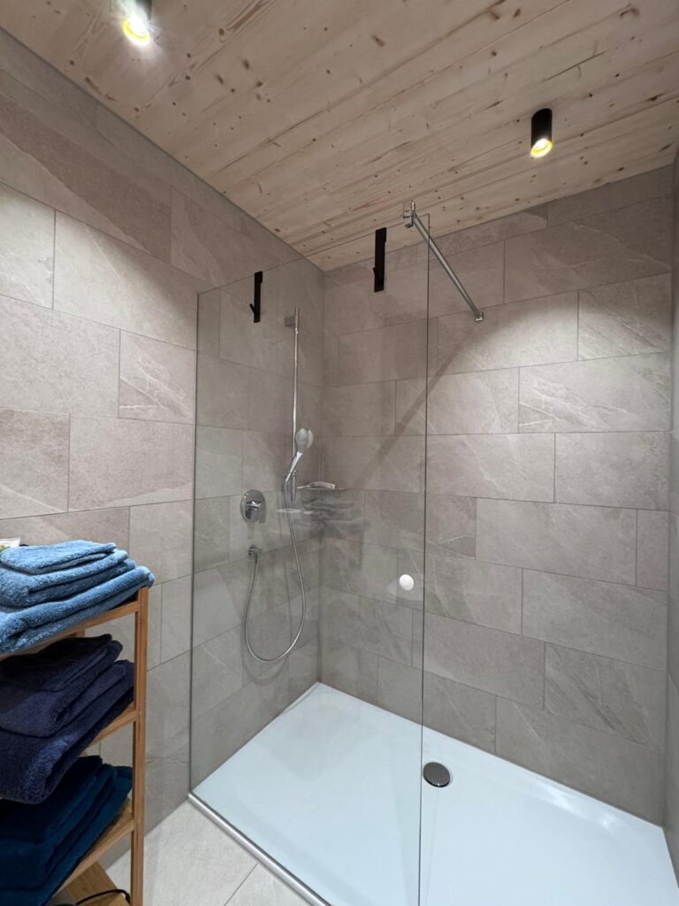 seeglueck | Vergissmeinnicht | Rosenhof 153 PHOTO 2026 01 31 16 40 07 1