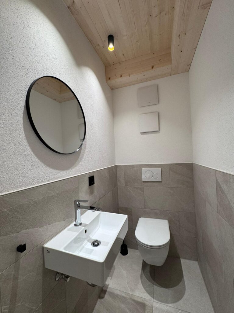 seeglueck | Vergissmeinnicht | Rosenhof 151 PHOTO 2026 01 31 16 40 08 1