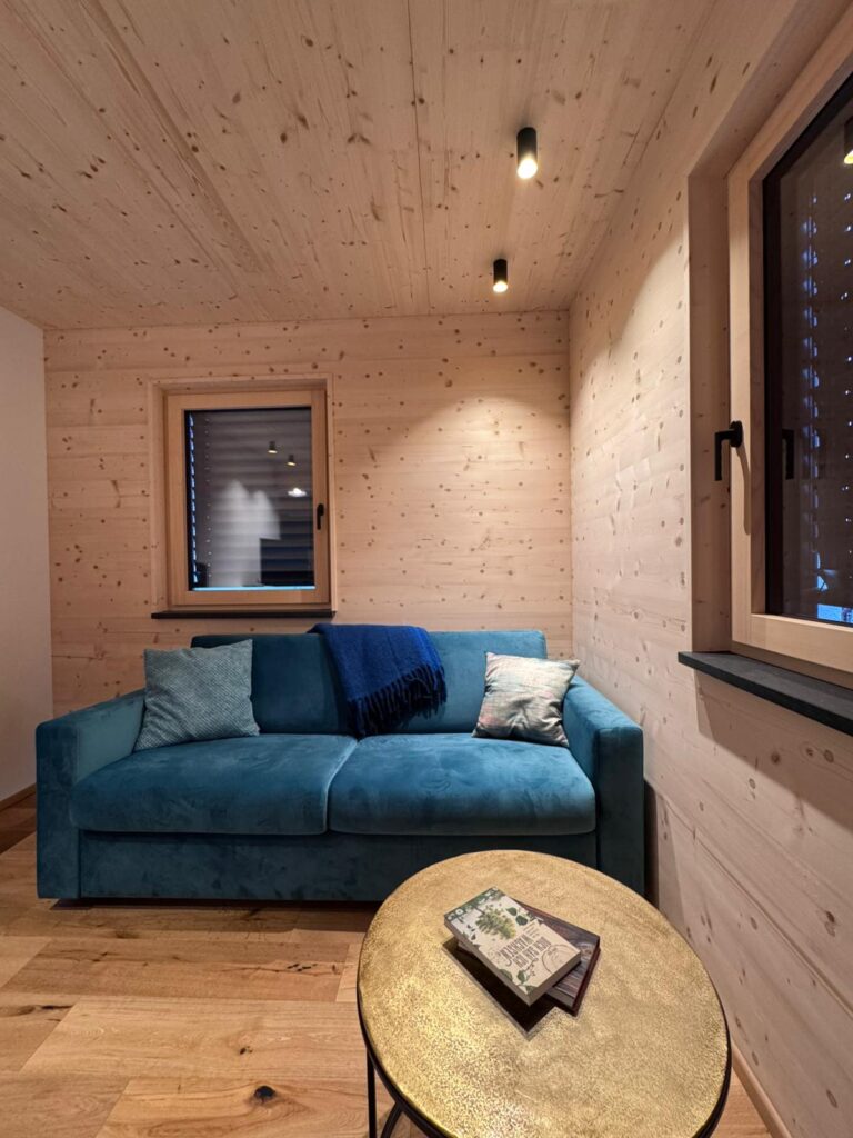 seeglueck | Vergissmeinnicht | Rosenhof 149 PHOTO 2026 01 31 16 40 09 0877F099 E140 442A 8854 43BC43360D8F