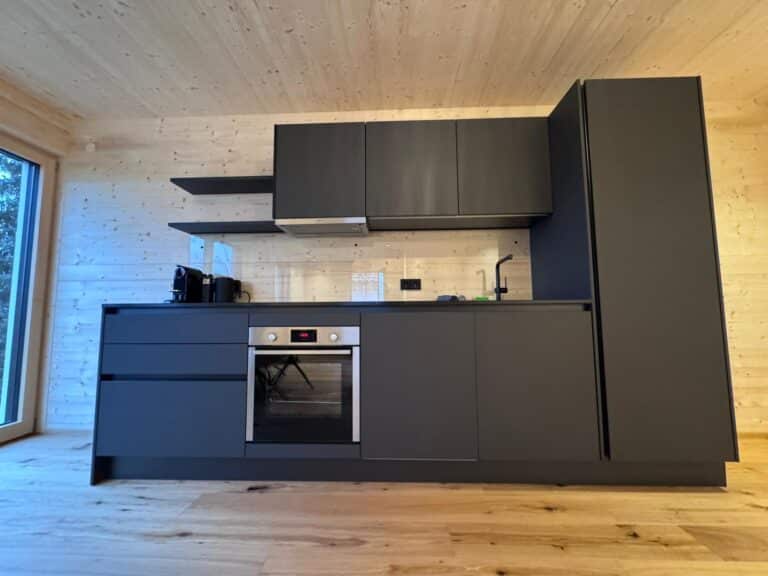 seeglueck | Vergissmeinnicht | Rosenhof 139 PHOTO 2026 01 31 16 40 09