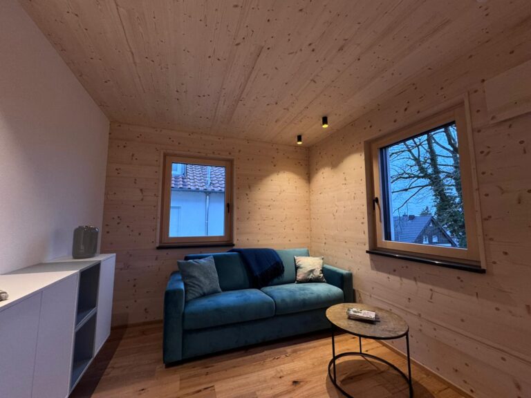 seeglueck | Vergissmeinnicht | Rosenhof 150 PHOTO 2026 01 31 16 40 09 F5E2B179 DF25 4651 BF2D 82EC39D56B0E