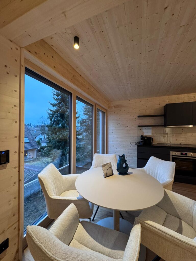 seeglueck | Vergissmeinnicht | Rosenhof 142 PHOTO 2026 01 31 16 40 10