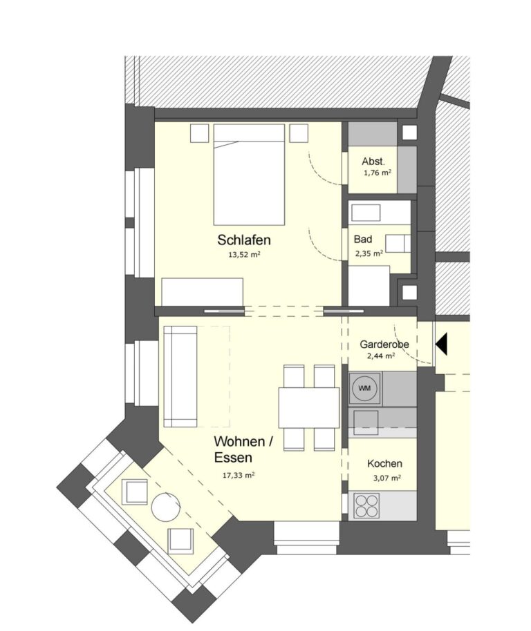 PHOTO 2026 02 06 17 36 54