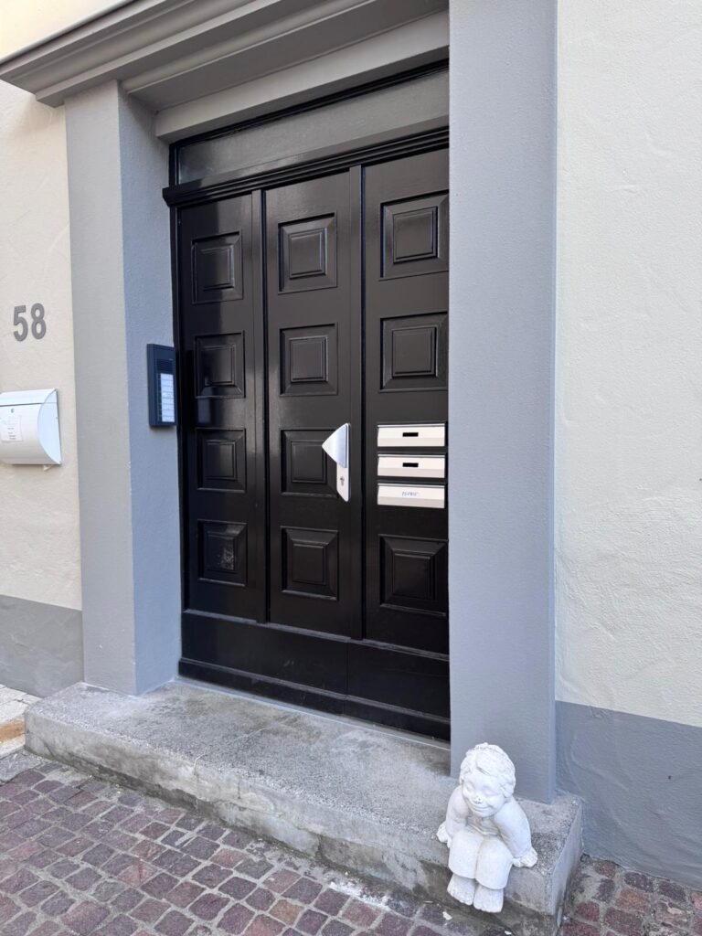 PHOTO 2026 02 07 12 30 06