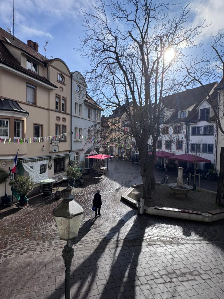 seeglueck | altstadt refugium | seelicht 127 PHOTO 2026 02 07 12 30 08 F2DFD8C1 12F1 4DC1 8052 C5609AC2D7B0 1