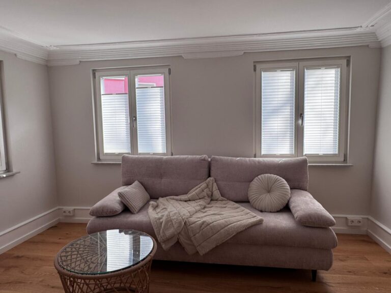 PHOTO 2026 02 07 12 30 09