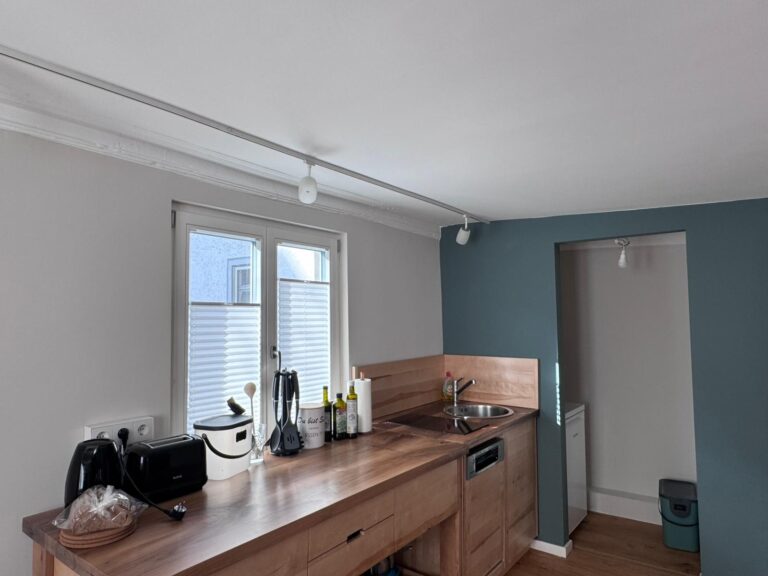 PHOTO 2026 02 07 12 30 13 181C1427 9175 435B 82A5 110D87FA29C9