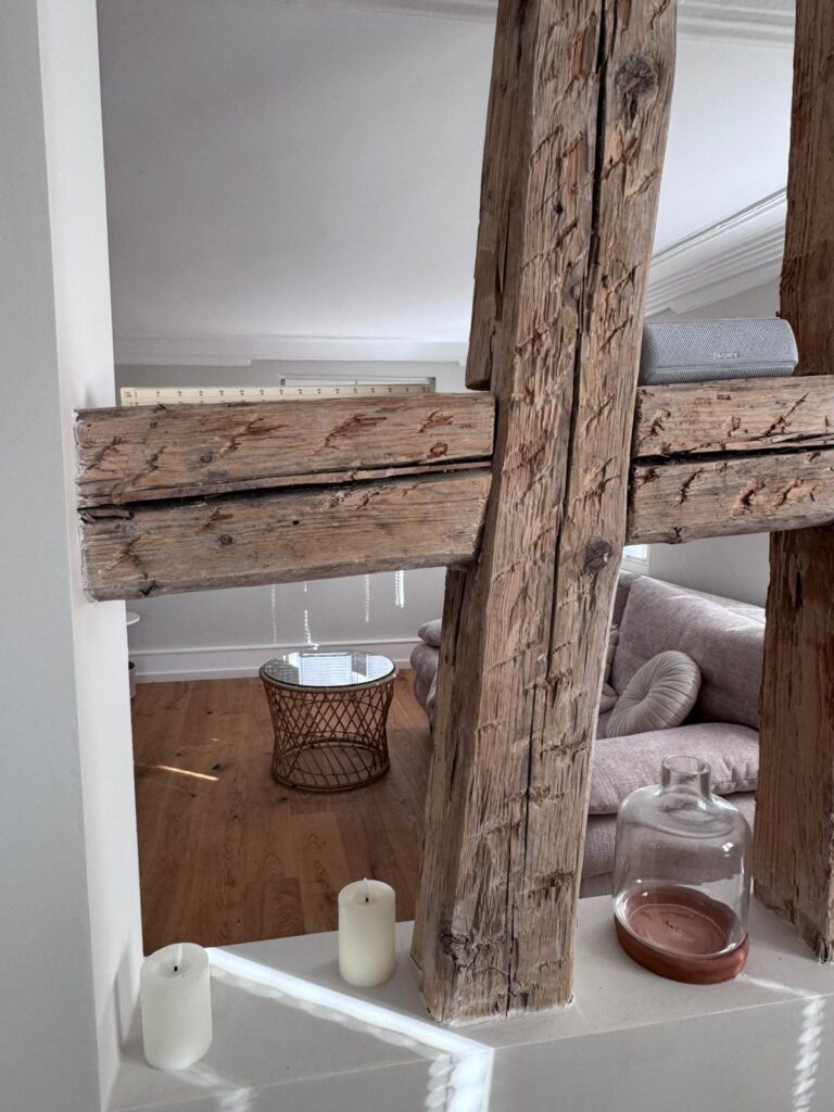 PHOTO 2026 02 07 12 30 13