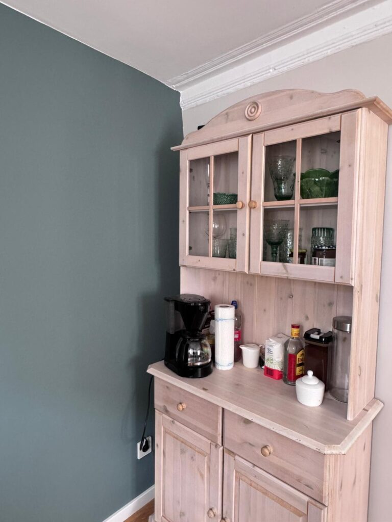 PHOTO 2026 02 07 12 30 13 E6B7A571 B0B6 4192 9B3B 40EB136D5E57