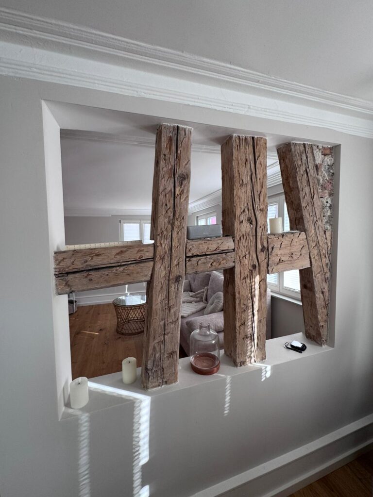 PHOTO 2026 02 07 12 30 14 03CC10C4 1652 40B1 9EBD E643E3CCCD35