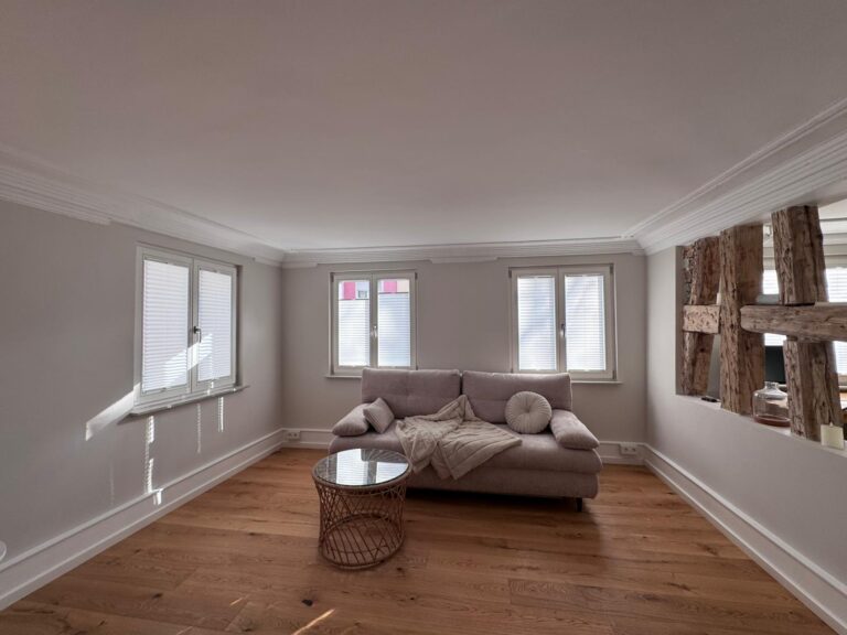 PHOTO 2026 02 07 12 30 14 31433269 A973 4A4E B69D 24A0CFA720F6