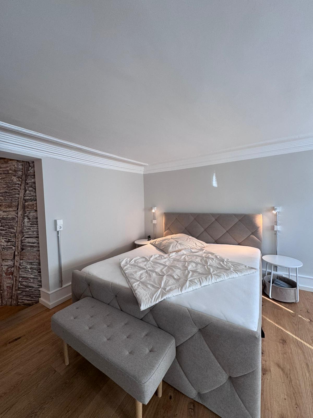 PHOTO 2026 02 07 12 30 14 33630942 A00A 4FEA 8E6D 2F9624D06780