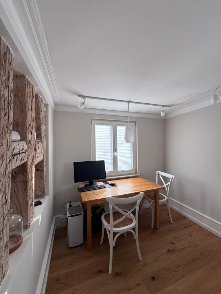 PHOTO 2026 02 07 12 30 14