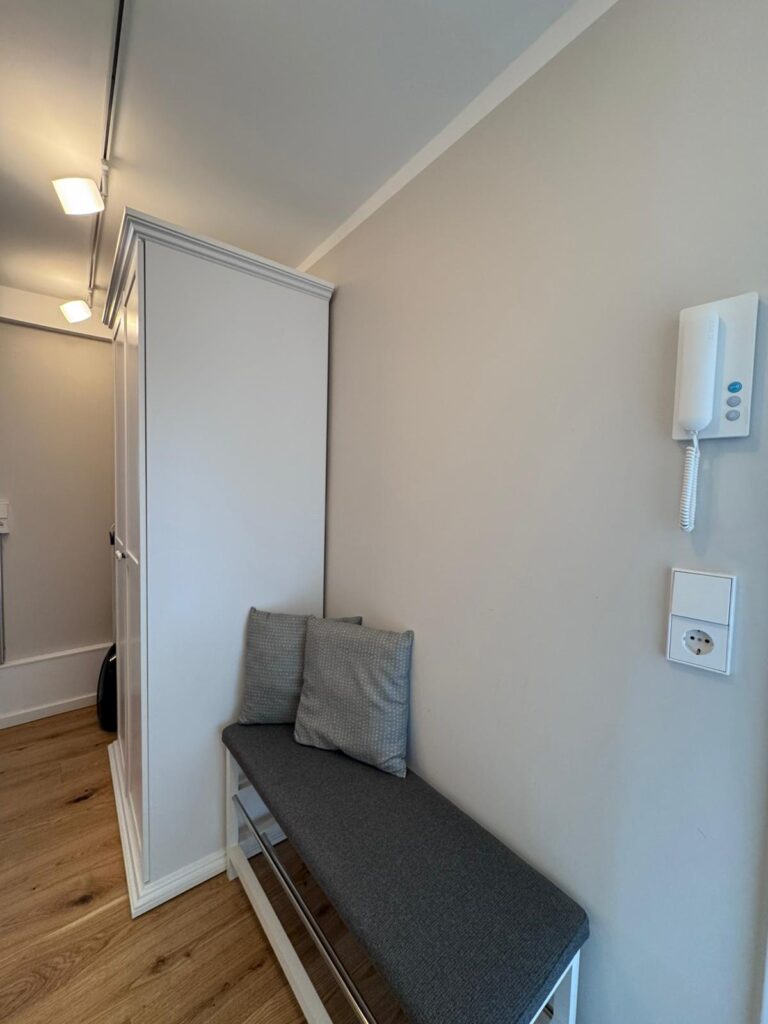 PHOTO 2026 02 07 12 30 15 3F984CD2 1FB8 4365 86BA AB46825D1060