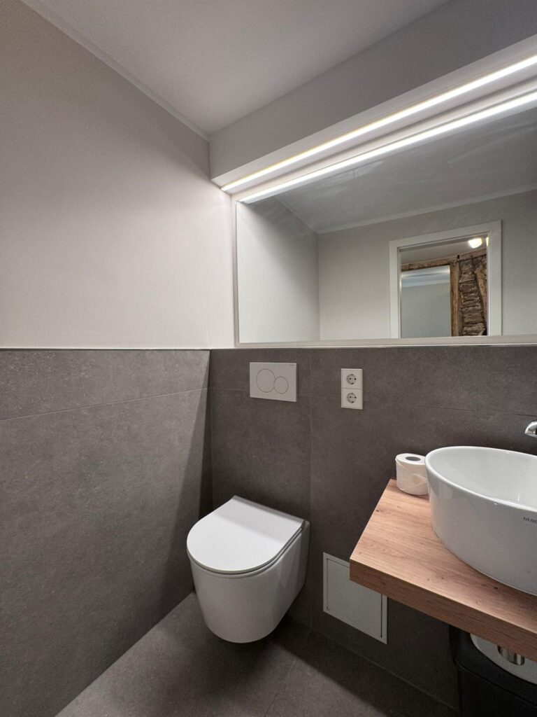 PHOTO 2026 02 07 12 30 15