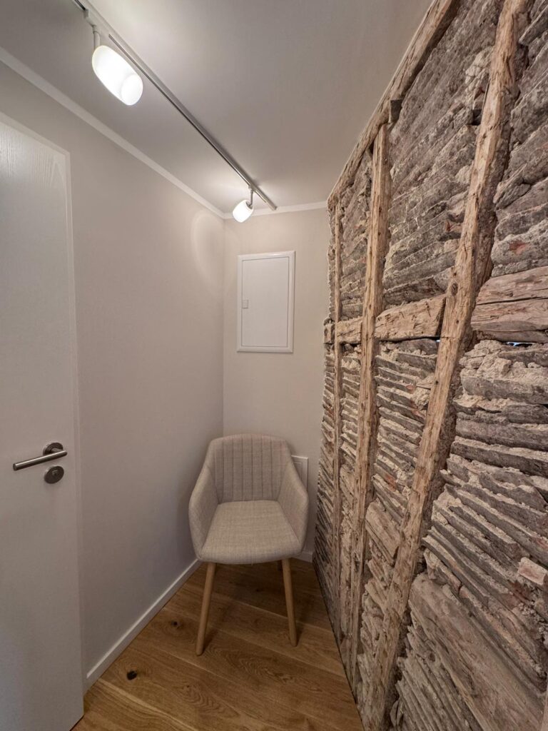 PHOTO 2026 02 07 12 30 15 9BE22845 56C9 48A2 9731 A18720B0A400