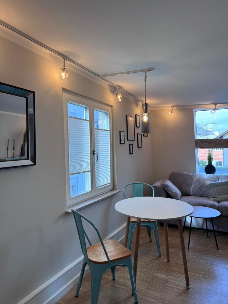 seeglueck | altstadt refugium | seelicht 147 PHOTO 2026 02 07 12 32 22