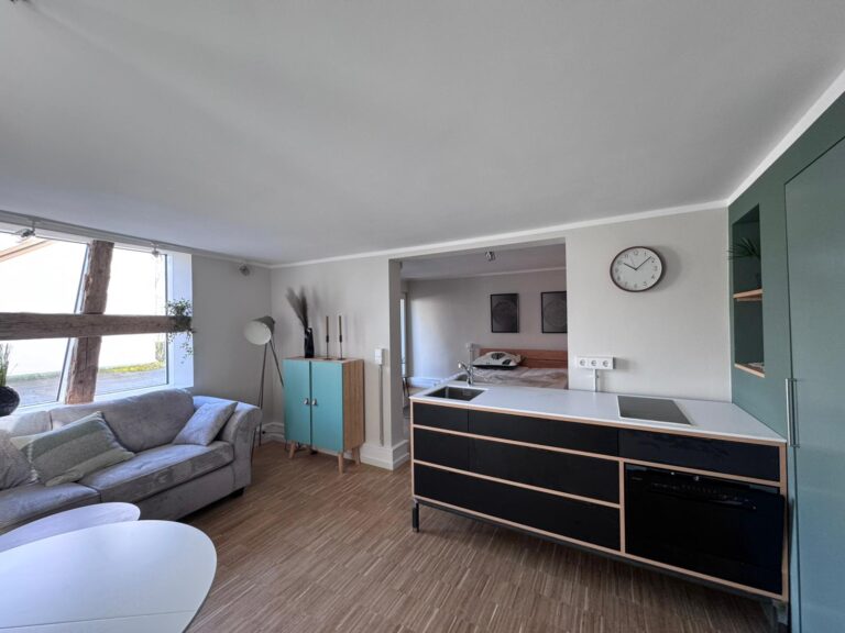 seeglueck | altstadt refugium | seelicht 146 PHOTO 2026 02 07 12 32 23 65F00C1B 90B5 46FC AADA 5A116EB7A693