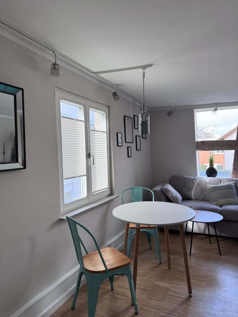 seeglueck | altstadt refugium | seelicht 145 PHOTO 2026 02 07 12 32 23