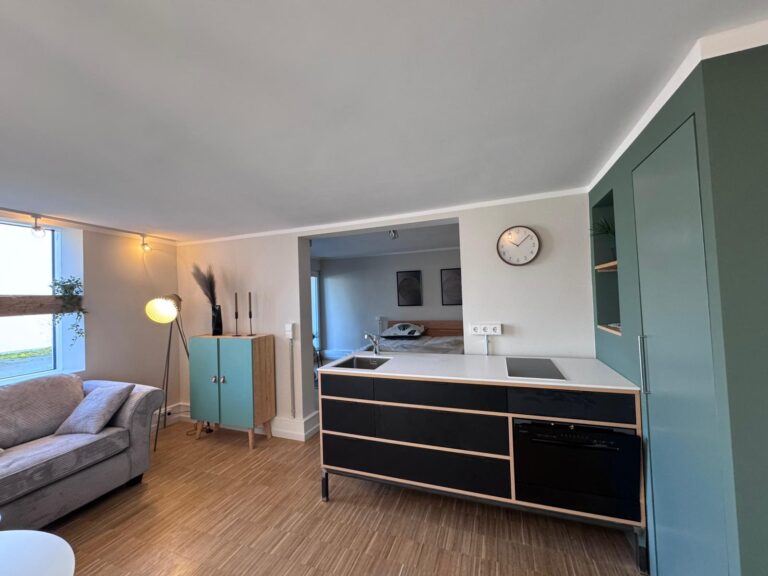 seeglueck | altstadt refugium | seelicht 144 PHOTO 2026 02 07 12 32 37 5E8722D5 D101 43CE A8F3 FF9D0516A239