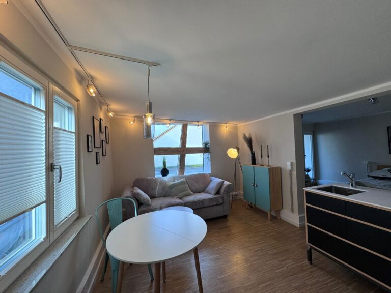 seeglueck | altstadt refugium | seelicht 143 PHOTO 2026 02 07 12 32 37