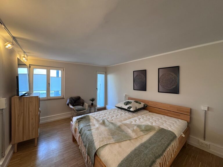 seeglueck | altstadt refugium | seelicht 142 PHOTO 2026 02 07 12 32 42 28C6E268 8EEA 45F6 97CF C423D505BA7B